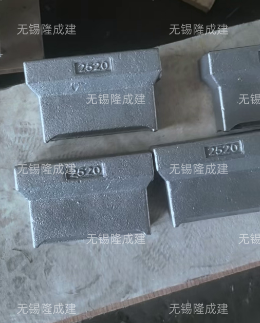 滑块