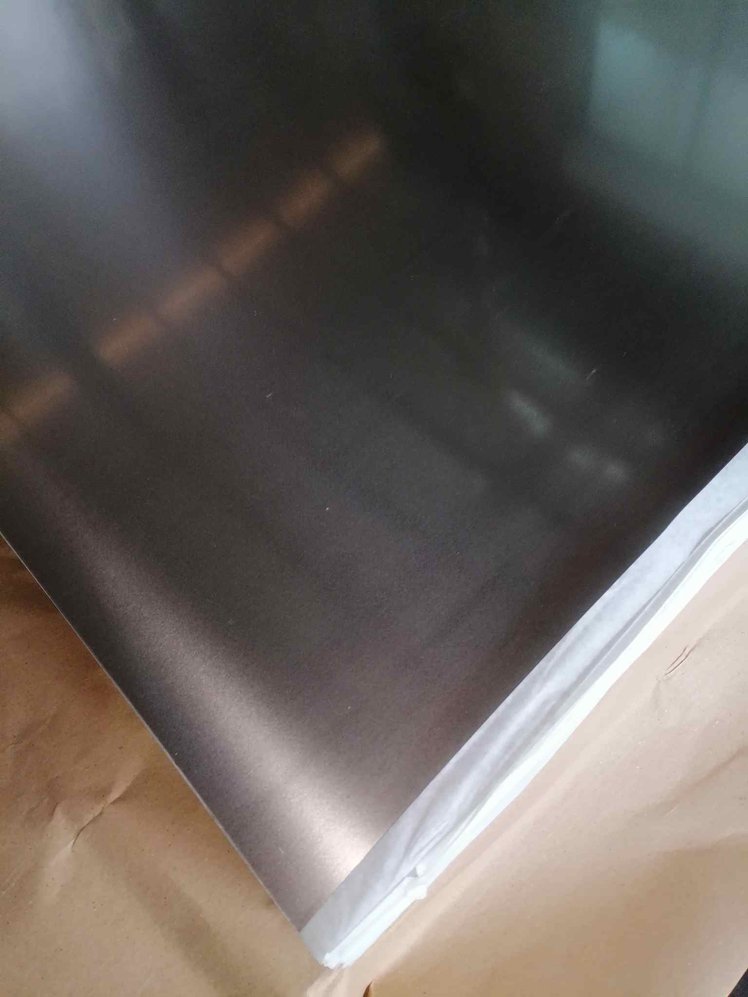 钢板