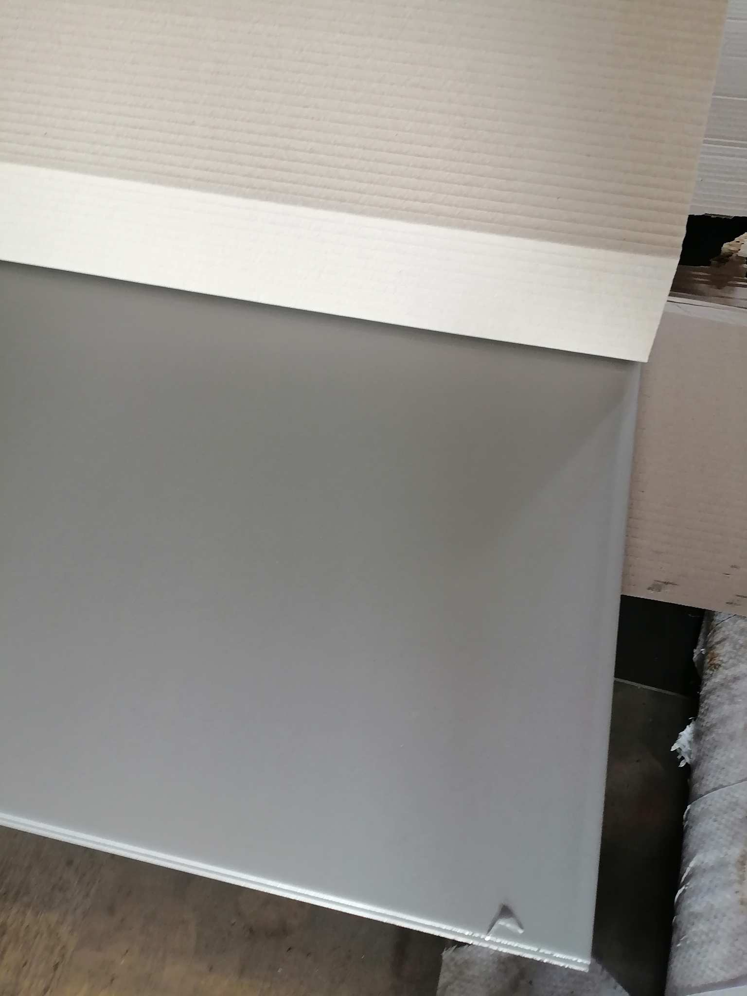 钢板